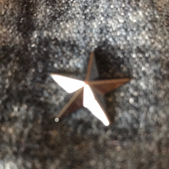 Guess? Crossbody purse - Picture 3 of 8